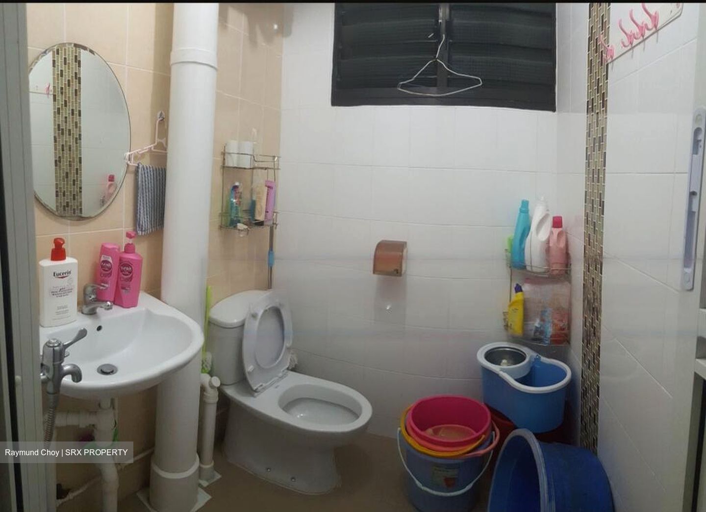 Blk 486 Jurongville @ Avenue 1 (Jurong West), HDB 4 Rooms #504633931